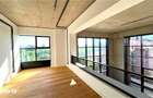 Apartament | Ideal Birouri | Tavan Inal | Loft Duplex | Terasa 16 mp | - 2