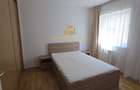 Apartament 4 camere | Ibiza Sol Pipera | Parcare - 7