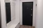 Apartament de inchiria in Suceava - 2
