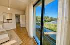 Apartamente premium 2 - 3 camere, bloc nou boutique, Pipera, A0, 0 Comision - 8