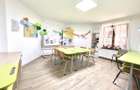 *De inchiriat VILA S+1Et+M *UTILI 320 mp+650 mp CURTE *Ideal Business - 7