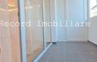 Apartament 3 camere, finisaje noi, et.1 Floresti. - 1