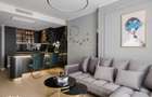 Apartament Premium 2 Camere | One Herastrau Towers - 3