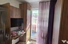 Apartament cu 2 camere, et 1 in Campina - 12