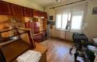 CASA P+M | POTEN?IAL EXCELENT PENTRU LOCUIN?A SAU INVEST - 2