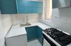 Vânzare 2 Camere | B-dul Constantin Brâncoveanu 116 - 4