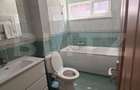 Apartament 3 camere, 80 mp, zona Kaufland Independentei