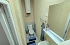 Oravita | Apt. 4 Incaperi + 91MP Curte | La Casa | ZERO COMISION - 12