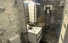 APARTAMENT 2 CAMERE | DECOMANDAT | ZONA LAMA - 1