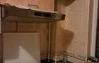 Superb 2 camere Str Turda - 1