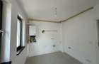 Apartament 3 Camere in bloc finalizat, etaj intermediar, construc - 18