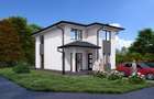 Vand urgent casa P+1 ( plecare din tara)