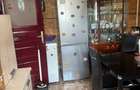 Casa si Teren, Comuna Breasta, Sat Obedin - 13