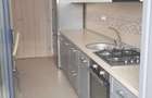 Apartament modern 2 camere, parcare, City of Mara - 3