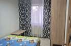 Inchiriez Apartament 2 Camere Deva Dacia - 1