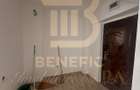 De vanzare apartament semidecomandat, 2 camere, zona Nord, Ploiesti - 1