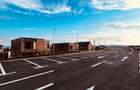 Inchiriez Apartament 1 Camera Nou - Roca Residence 3 - 6
