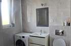 Apartament 2 camere 47 m2 - 4