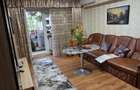 3 Camere et.10 An constructie 1985 Zona Ghencea - 1