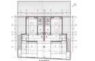 Duplex premium 300mp cu panorama superba asupra orasului Cartier Eur - 5