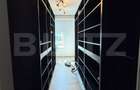 Apartament 3 camere, deosebit, parcare, zona Vivo - 12