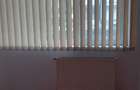 De vânzare apartament 2 camere zona Hipodrom - 5