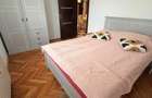 Vand ap. 3 cam. pe Sovata in C-uri spre Decebal, complet echipat si mobilat. - 6