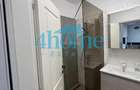 Apartament 2 camere Cranga?i|Petrache Poenaru|Metrou|Bloc Nou
