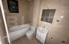 Apartament 2 camere, 60 mp, Calea Severinului - 6