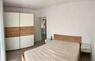 Apartament 2 camere | Florești | Comision 0 - 4