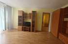 Apartament 2 camere de inchiriat Oltenitei/Brancoveanu - 2