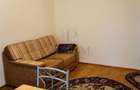 Apartament 3 camere de inchiriat Sagului Disponibil imediat - 1