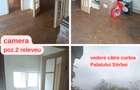 Apartament 3 camere Calea Victoriei Amzei Banului Romana Ultracentral Direct Proprietar - 7