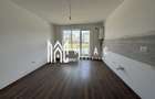 Apartament 2 Camere | 49 MP Utili | Gradina 36 MP | Balcon | Predare l - 1