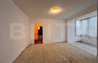 Apartament 2 camere circular zona centrala Hunedoara - 7