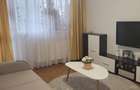 Apartament cu doua camere, Drumul Gazarului, 75.000 - 4