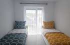 Inchiriez apartament 3 camere Prima Green - 6