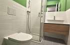 Apt. 3 camere Aviatiei Park, 1 loc de parcare subteran, inclus - 3