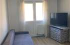 Apartament cu 2 camere cochet | Tomis Nord - 2
