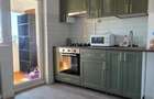 2 camere 13 Septembrie Mariott