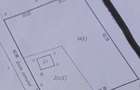 Proprietar vand teren intravilan 2774 mp