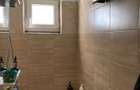 Apartament 3 camere pe Parâng