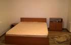 Brancoveanu parter decomandat - 4