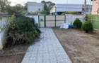 Vila de vanzare in zona Bucurestii Noi - langa Parc Bazilescu - 3