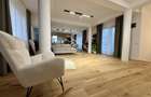 Duplex cu 4 Camere *211mp* / 2 parking / Erou Iancu Nicolae - 5