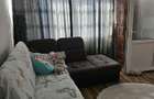Apartament Murfatlar - 8
