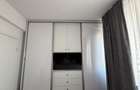 Urban Garden - Teius / Pucheni / Salaj - Apartament 2 cam. mobilat & utilat LUX - 6