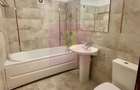 Apartament 4 camere Stefan Cel Mare-Badea Cartan - 5