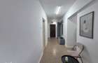 Apartament de inchiriat, 2 camere, decomandat, 58 mp, Dacia - 1