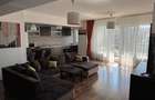 Apartament 2 camere | 67 mp | Plopilor 68 | Bloc semiluna | Etaj 7